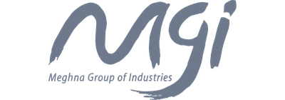 Meghna Group of Industries