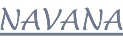 Navana Group