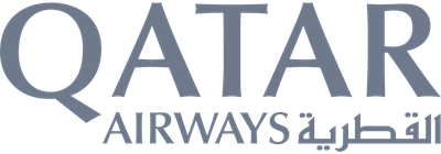 Qatar Airways