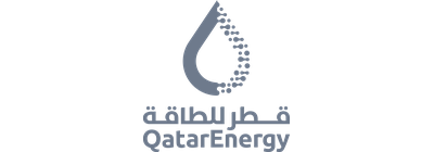 QatarEnergy