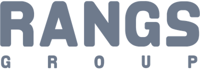 Rangs Group