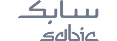 SABIC