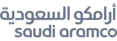 Saudi Aramco