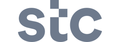 stc