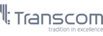 Transcom Group