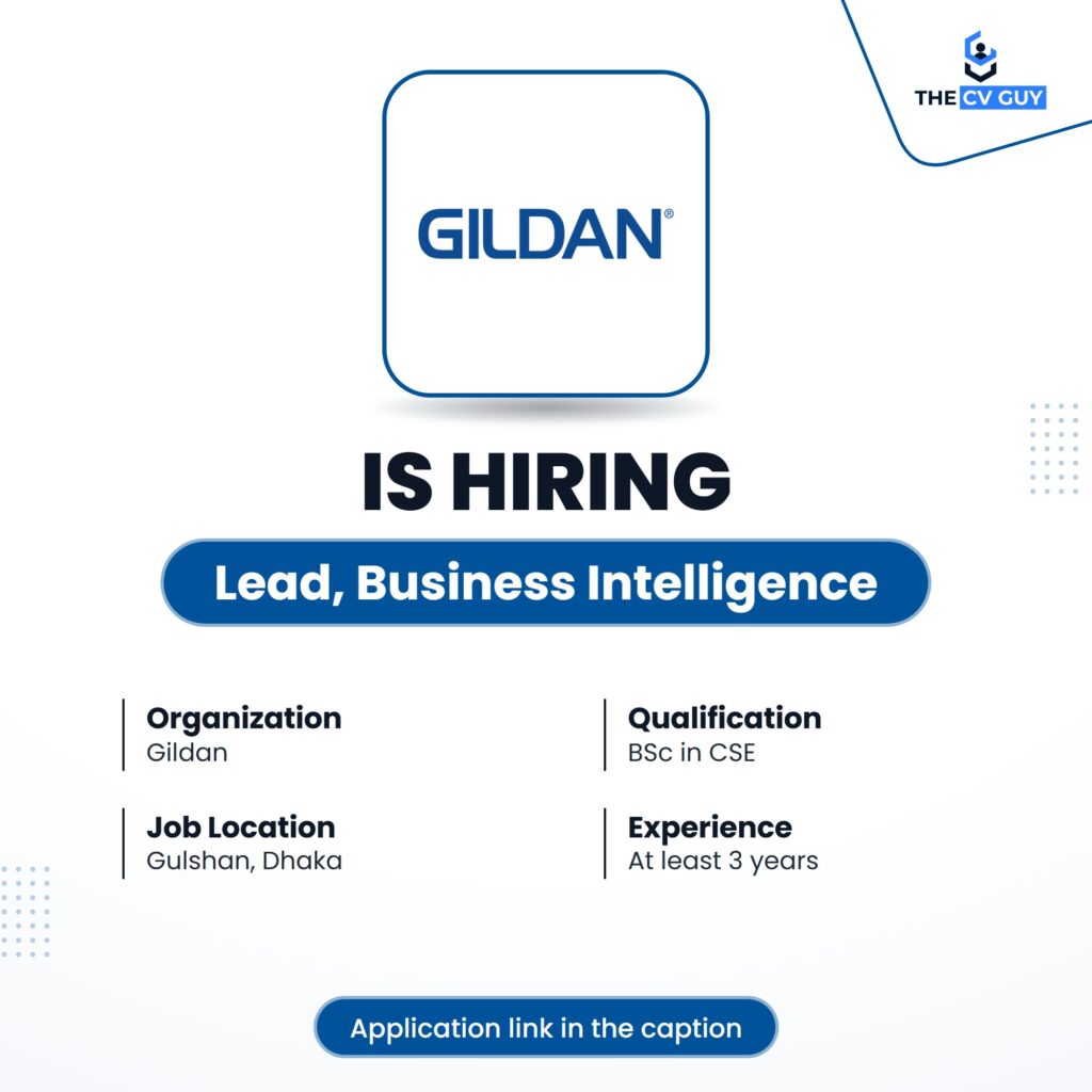 The CV Guy is the No.1 Resume/CV Writer in Bangladesh, Asia & Middle East