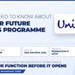 All you need to know about the Unilever Future Leaders Programme in Bangladesh: 15 months, minimum CGPA 2.50, one function only, the 2026 route was BizMaestros X UFLP, salary not published